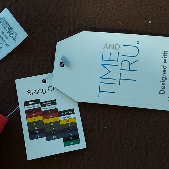 Bra - Picture 5 of 5